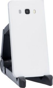 Smartfon Samsung Galaxy J5 2/16GB Biały Powystawowy 3