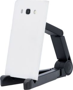 Smartfon Samsung Galaxy J5 2/16GB Biały Powystawowy 4