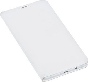 Smartfon Samsung Galaxy J5 2/16GB Biały Powystawowy 5