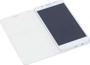 Smartfon Samsung Galaxy J5 2/16GB Biały Powystawowy 6