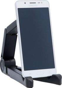 Smartfon Samsung Galaxy J5 2/16GB Biały Powystawowy 2