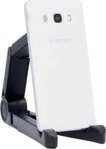 Smartfon Samsung Galaxy J5 2/16GB Biały Powystawowy 3