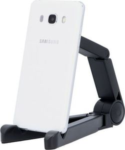 Smartfon Samsung Galaxy J5 2/16GB Biały Powystawowy 4
