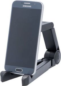 Smartfon Samsung Galaxy S6 3/32GB Czarny Klasa A- A- 1