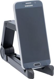 Smartfon Samsung Galaxy S6 3/32GB Czarny Klasa A- A- 2