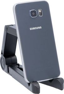 Smartfon Samsung Galaxy S6 3/32GB Czarny Klasa A- A- 3