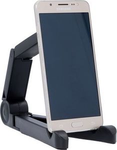 Smartfon Samsung Galaxy J5 2/16GB Złoty 2