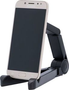 Smartfon Samsung Galaxy J5 2/16GB Złoty Klasa PR 1