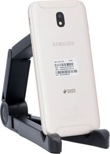 Smartfon Samsung Galaxy J5 2/16GB Złoty Klasa PR 3