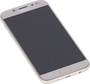 Smartfon Samsung Galaxy J5 2/16GB Złoty Klasa PR 5