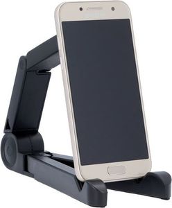 Smartfon Samsung Galaxy A3 2017 2/16GB Złoty Powystawowy 2