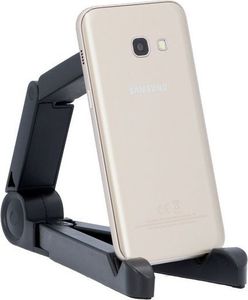 Smartfon Samsung Galaxy A3 2017 2/16GB Złoty Powystawowy 3