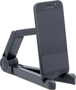 Smartfon Samsung Galaxy A5 3/32GB Czarny Klasa A- A- 2