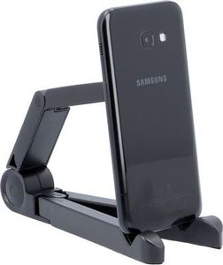 Smartfon Samsung Galaxy A5 3/32GB Czarny Klasa A- A- 3