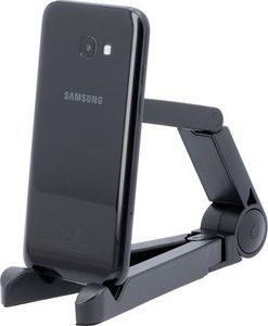 Smartfon Samsung Galaxy A5 3/32GB Czarny Klasa A- A- 4