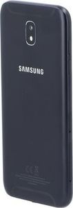 Smartfon Samsung Galaxy J5 2017 2/16GB Dual SIM Czarny Powystawowy 4
