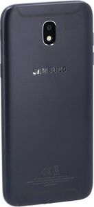 Smartfon Samsung Galaxy J5 2017 2/16GB Dual SIM Czarny Powystawowy 6