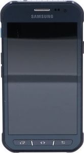 Smartfon Samsung Galaxy Xcover 3 1.5/8GB Srebrny Klasa A- A- 1