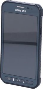 Smartfon Samsung Galaxy Xcover 3 1.5/8GB Srebrny Klasa A- A- 2