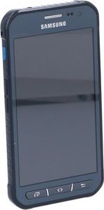 Smartfon Samsung Galaxy Xcover 3 1.5/8GB Srebrny Klasa A- A- 3