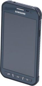 Smartfon Samsung Galaxy Xcover 3 1.5/8GB Srebrny Klasa A- A- 4