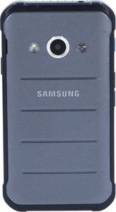 Smartfon Samsung Galaxy Xcover 3 1.5/8GB Srebrny Klasa A- A- 5