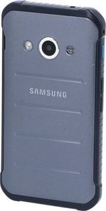 Smartfon Samsung Galaxy Xcover 3 1.5/8GB Srebrny Klasa A- A- 6