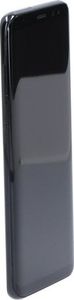 Smartfon Samsung Galaxy S8 4/64GB Czarny Powystawowy 2
