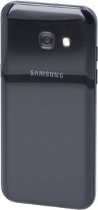 Smartfon Samsung Galaxy A3 2017 2/16GB Czarny Klasa A- A- 6