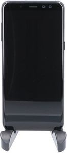 Smartfon Samsung Galaxy A8 4/32GB Dual SIM Czarny Klasa A- A- 1