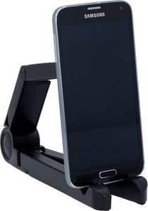 Smartfon Samsung Galaxy S5 Neo 2/16GB Czarny Powystawowy 2