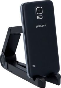 Smartfon Samsung Galaxy S5 Neo 2/16GB Czarny Powystawowy 3