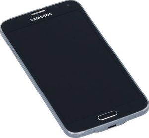 Smartfon Samsung Galaxy S5 Neo 2/16GB Czarny Powystawowy 5