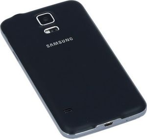 Smartfon Samsung Galaxy S5 Neo 2/16GB Czarny Powystawowy 6