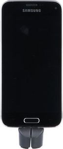 Smartfon Samsung Galaxy S5 Mini 1.5/16GB Czarny Klasa A- 1