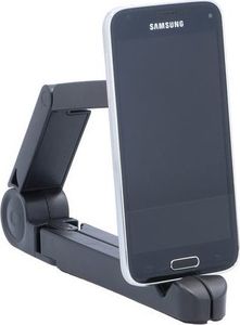 Smartfon Samsung Galaxy S5 Mini 1.5/16GB Czarny Klasa A- 2