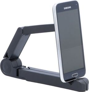 Smartfon Samsung Galaxy S5 Mini 1.5/16GB Czarny Klasa A- 4