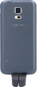 Smartfon Samsung Galaxy S5 Mini 1.5/16GB Czarny Klasa A- 5