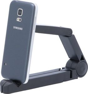 Smartfon Samsung Galaxy S5 Mini 1.5/16GB Czarny Klasa A- 6