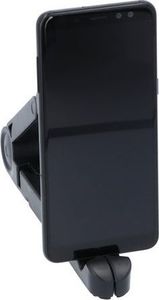 Smartfon Samsung Galaxy A8 4/32GB Czarny Powystawowy 2