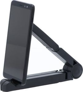 Smartfon Samsung Galaxy A8 4/32GB Czarny Powystawowy 3