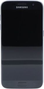 Smartfon Samsung Galaxy S7 4/32GB Czarny Klasa A- A- 1