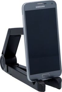 Smartfon Samsung Galaxy S5 Neo 2/16GB Srebrny Powystawowy 2