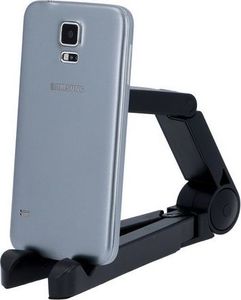 Smartfon Samsung Galaxy S5 Neo 2/16GB Srebrny Powystawowy 4