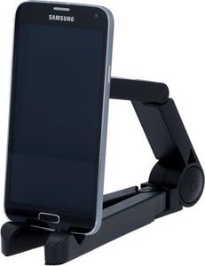 Smartfon Samsung Galaxy S5 Neo 2/16GB Czarny Klasa A- A- 1