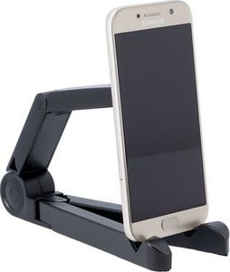 Smartfon Samsung Galaxy A5 3/32GB Złoty Klasa A- 2