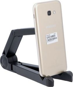 Smartfon Samsung Galaxy A5 3/32GB Złoty Klasa A- 3
