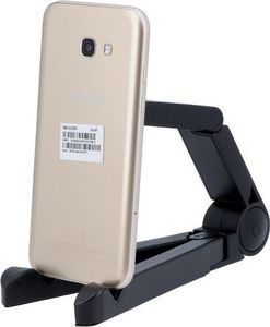 Smartfon Samsung Galaxy A5 3/32GB Złoty Klasa A- 4
