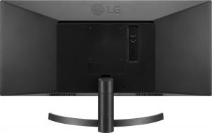 Monitor LG UltraWide 29WL50S-B 5