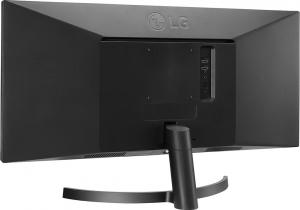 Monitor LG UltraWide 29WL50S-B 6
